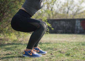 Lose Weight Fast: Proven Methods That Work