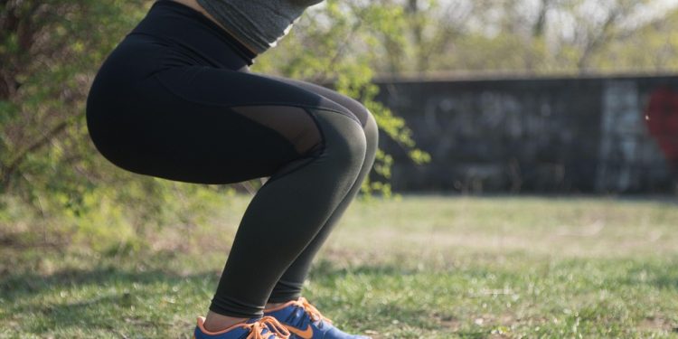 Lose Weight Fast: Proven Methods That Work