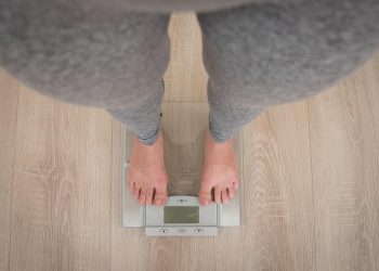 Simple Intermittent Fasting Plan for Weight Loss