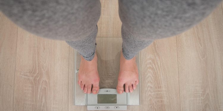 Simple Intermittent Fasting Plan for Weight Loss