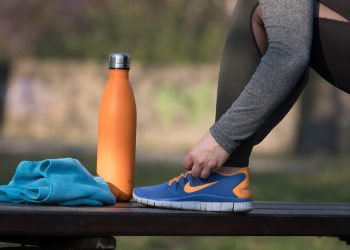 How Much Weight Can You Safely Lose Per Week?