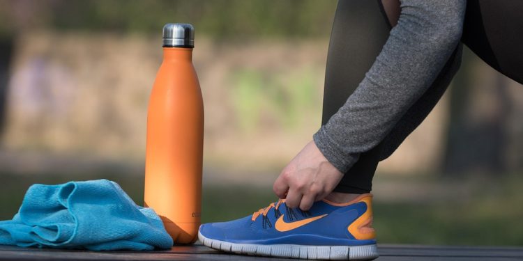 How Much Weight Can You Safely Lose Per Week?