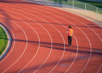 Strength Training vs Cardio: Find Your Fit