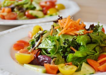 Simple Daily Weight Loss Routine (That Works!)