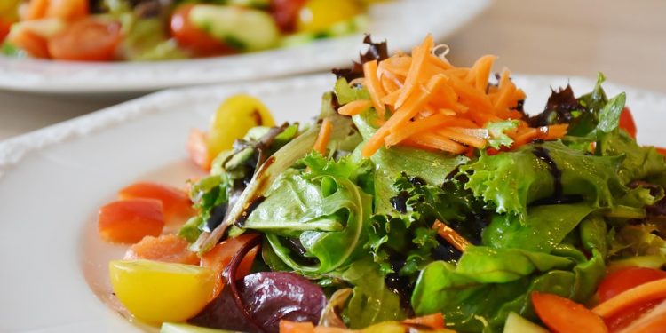 Simple Daily Weight Loss Routine (That Works!)