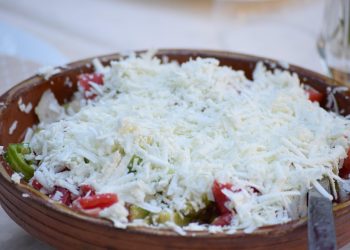 Boost Weight Loss: The Perfect Daily Routine