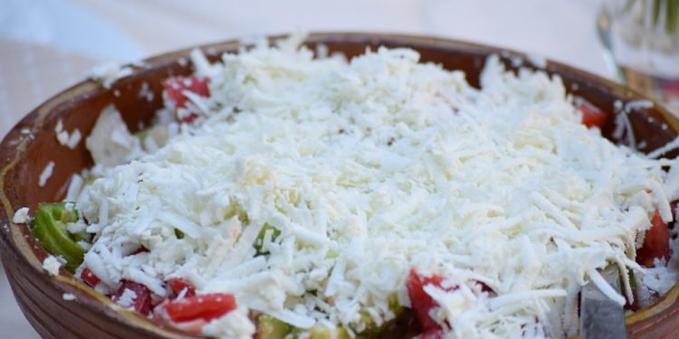 Boost Weight Loss: The Perfect Daily Routine