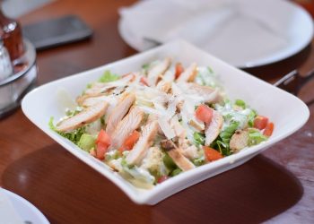 Lose Weight Fast: The Ultimate Beginner’s Guide