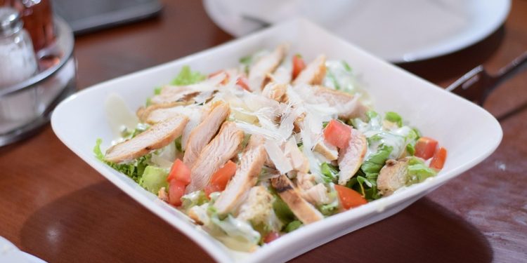 Lose Weight Fast: The Ultimate Beginner’s Guide