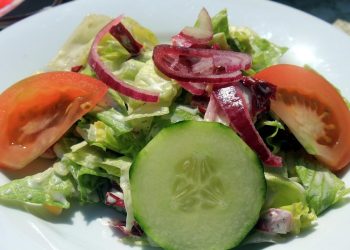 Calorie Deficit: Explained Simply & Effectively