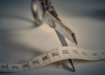 Safe Weekly Weight Loss: No Fad Diets!