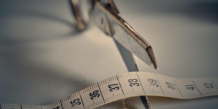 Safe Weekly Weight Loss: No Fad Diets!