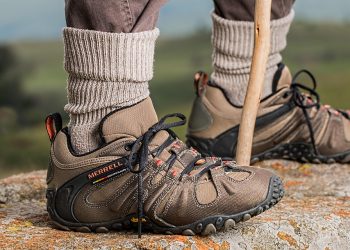 Workout Consistency: Build a Routine You’ll Love