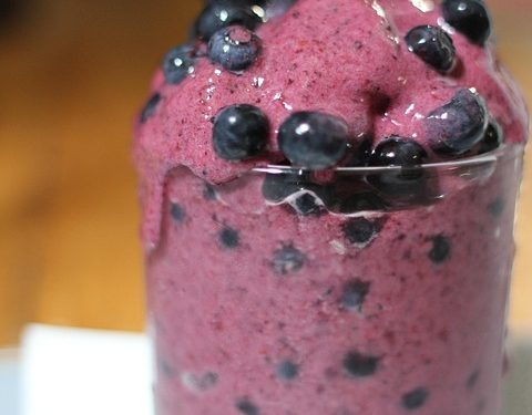 Sustainable Weight Loss: Tips & Strategies