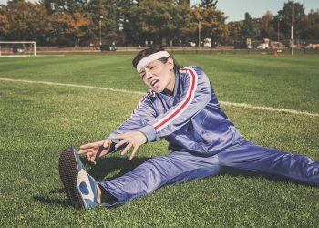 Workout Consistency Secrets: Unlock Your Fitness Goals