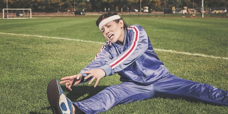 Workout Consistency Secrets: Unlock Your Fitness Goals