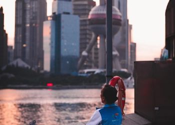 Morning Exercise Routine: Boost Your Metabolism