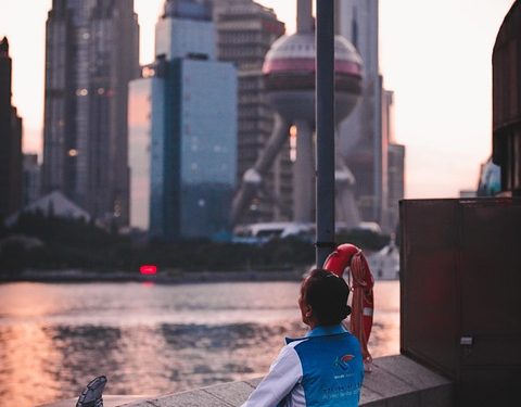 Morning Exercise Routine: Boost Your Metabolism