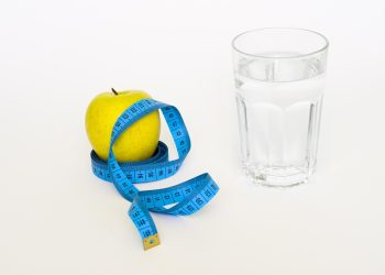 Daily Weight Loss: The Ultimate Routine