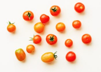 Safe Weight Loss Per Week: Avoid These Mistakes!