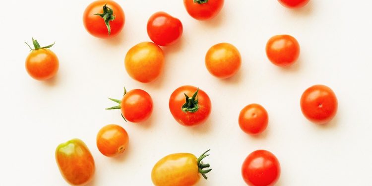 Safe Weight Loss Per Week: Avoid These Mistakes!