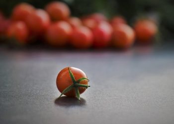 Weekly Weight Loss: Prioritizing Your Health