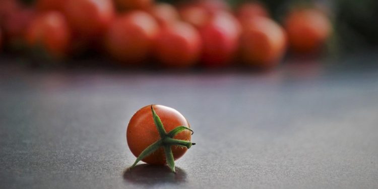 Weekly Weight Loss: Prioritizing Your Health