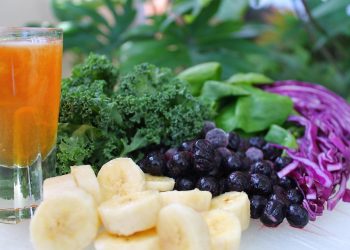 Lose Weight Fast: Expert Tips for Quick Results