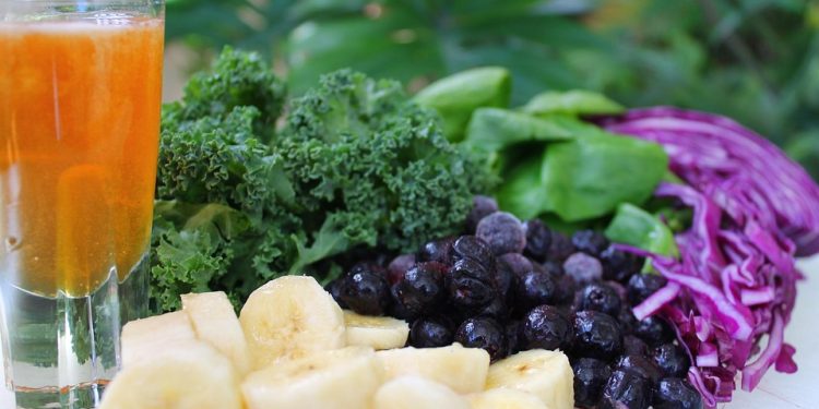 Lose Weight Fast: Expert Tips for Quick Results