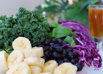 Daily Weight Loss: A Realistic Routine for You