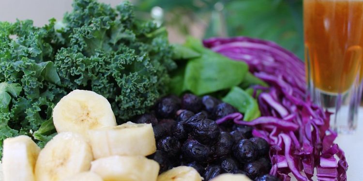 Daily Weight Loss: A Realistic Routine for You