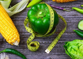 Healthy & Safe Weight Loss Per Week: Expert Advice