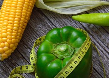 Calorie Deficit Explained: Is it Right for YOU?