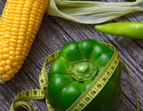 Calorie Deficit Explained: Is it Right for YOU?