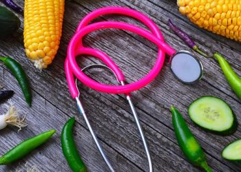 Intermittent Fasting Plan: Burn Fat, Gain Energy