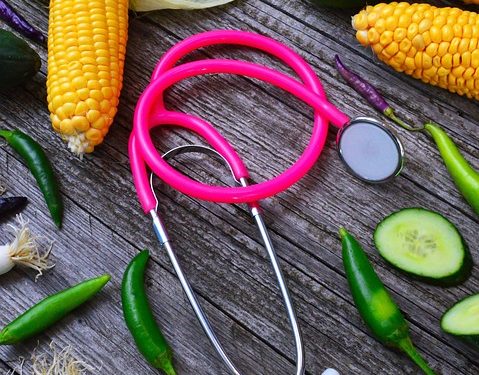 Intermittent Fasting Plan: Burn Fat, Gain Energy