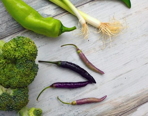 Calorie Deficit Explained: Benefits & How-To