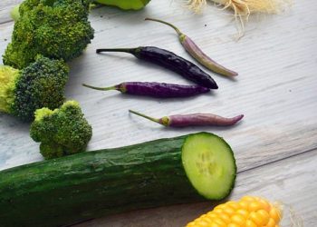 Weight Loss vs. Fat Loss: Why You Should Care