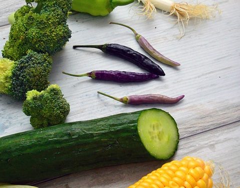 Weight Loss vs. Fat Loss: Why You Should Care