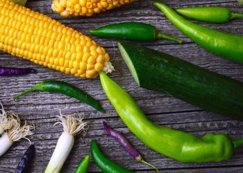 Calorie Deficit: Explained for Beginners