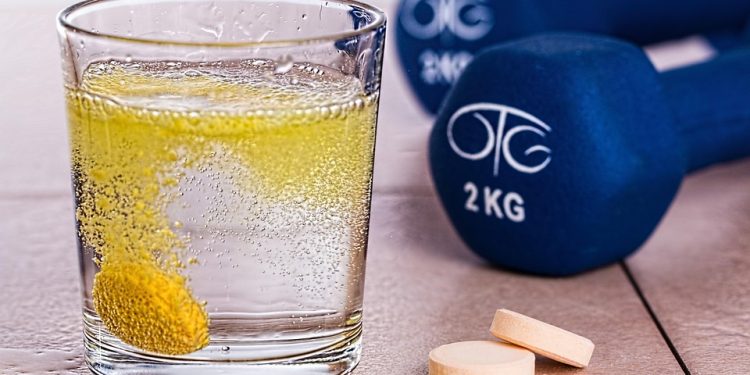 Weight Loss: Best Exercises for Every Level