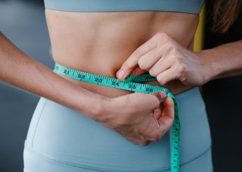 Weight Loss for Beginners: Get Results Fast