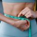 Weight Loss for Beginners: Get Results Fast