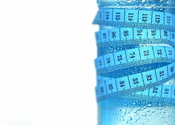 Fat Loss vs. Weight Loss: Your Ultimate Guide