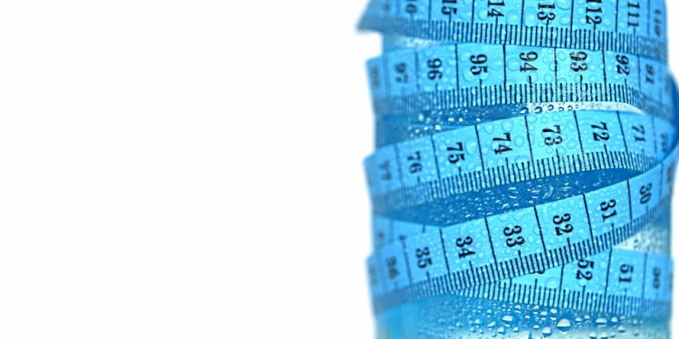 Fat Loss vs. Weight Loss: Your Ultimate Guide