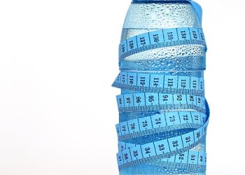 Weight Loss vs. Fat Loss: Optimize Your Results