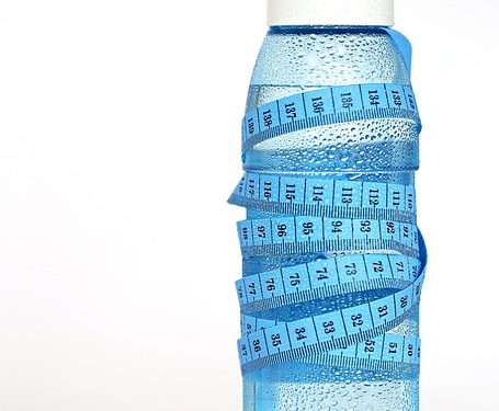 Weight Loss vs. Fat Loss: Optimize Your Results