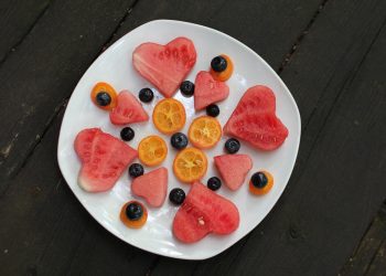 Fat Loss vs. Weight Loss: See REAL Results!