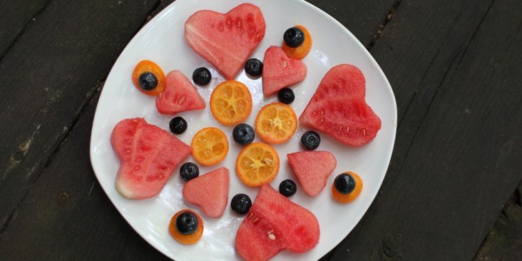 Fat Loss vs. Weight Loss: See REAL Results!