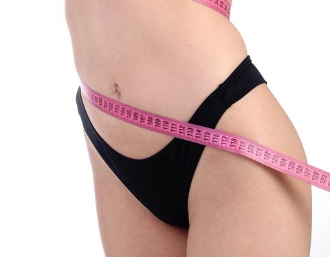 Calorie Deficit Explained: Your Guide to Weight Loss